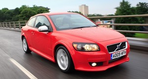 C30 (2006 - 2009)